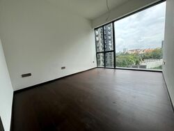 Leedon Green (D10), Condominium #421524191